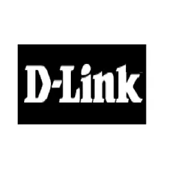D-Link-DSN-6510-LW