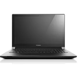 LENOVO-80LS001JUS