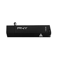 PNY Technologies-P-FDWS128SCE-FS