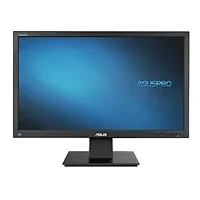 ASUS-ASUSPRO C422AQ