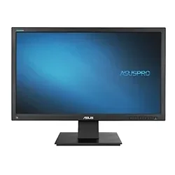 ASUS-ASUSPRO C422AQ