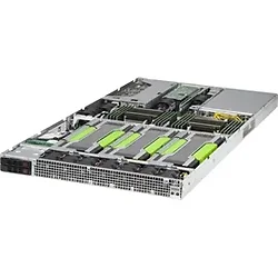 Supermicro-SYS-1028GQ-TRT