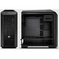 Cooler Master-MCY-005P-KWN00