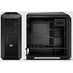 Cooler Master-MCY-005P-KWN00