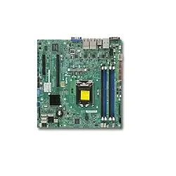 Supermicro-MBD-X10SLM+LN4F-O(3Y