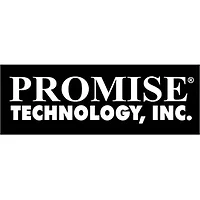 Promise Technology-VR2KDM1P6TSA