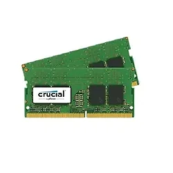 Crucial-CT4K8G4TFD8213