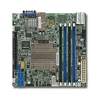 Supermicro-MBD-X10SDV-4C-TLN2F-