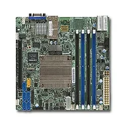 Supermicro-MBD-X10SDV-4C-TLN2F-