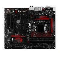 MSI-Z170A-GAMING-M3-R