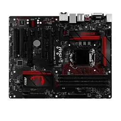 MSI-Z170A-GAMING-M3-R
