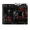 Z170A-GAMING-M3-R