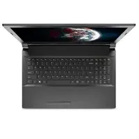 LENOVO-80LT00H6US