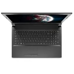 LENOVO-80LT00H6US