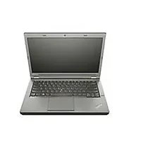 LENOVO-20AN00EGUS