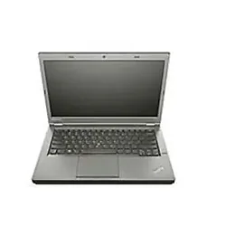 LENOVO-20AN00EGUS