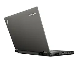 LENOVO-20AN00EJUS
