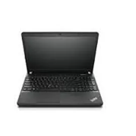 LENOVO-20DT001WUS