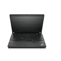 LENOVO-20DT001WUS