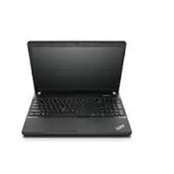 LENOVO-20DT001WUS