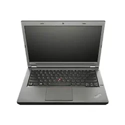 LENOVO-20CM005NUS