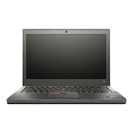 LENOVO-20CM005KUS