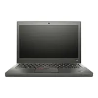 LENOVO-20CM005KUS