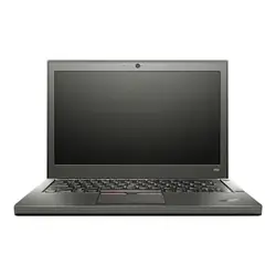LENOVO-20CM005KUS