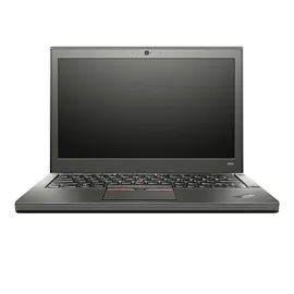 LENOVO-20CM005HUS