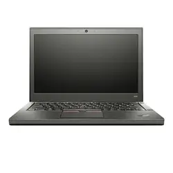LENOVO-20CM005HUS