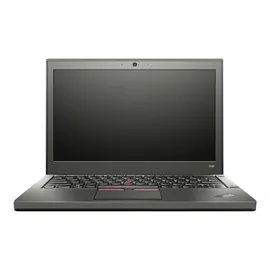 LENOVO-20CM005GUS