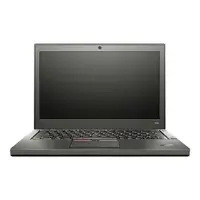 LENOVO-20CM005GUS