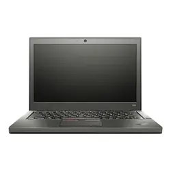LENOVO-20CM005GUS