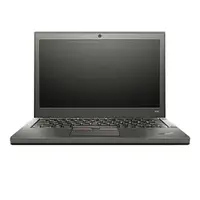 LENOVO-20CM005PUS