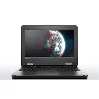 LENOVO-20D9001XUS