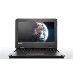 LENOVO-20D9001XUS