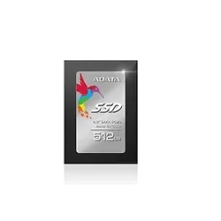 ADATA-ASP600S3-512GM-C