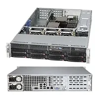 Supermicro-CSE-825TQ-R740WB(3YR)