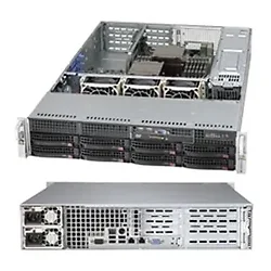 Supermicro-CSE-825TQ-R740WB(3YR)
