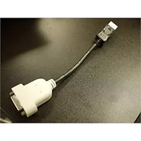 Sapphire-6110026700G