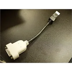 Sapphire-6110026700G