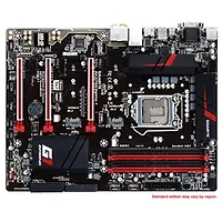 GIGABYTE-GA-Z170X-GAMING 3