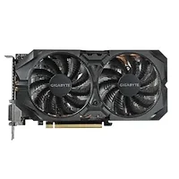 GIGABYTE-GV-R938WF2-4GD