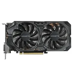 GIGABYTE-GV-R938WF2-4GD
