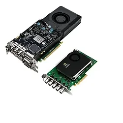 PNY Technologies-VCQK5200SDI-IO-PB