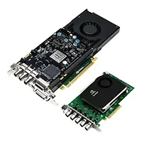 PNY Technologies-VCQK4200SDI-IO-PB