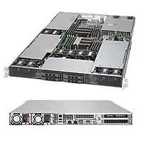 Supermicro-SYS-1028GR-TRT(3YR)