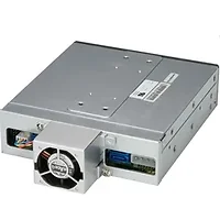 Supermicro-CSE-M14TQC
