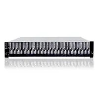 INFORTREND-AFS4024T02S12