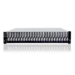 INFORTREND-AFS4024T04S12